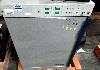 NAPCO PRECISION Model 51201088 CO2 Water Incubator, 650 watts. NAPCO PRECISION Model 51201088 CO2 Water Incubator, 650 watts.